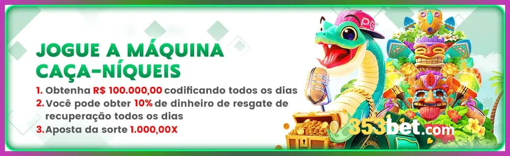 353BET ajuda online — chat de suporte no aplicativo oficial