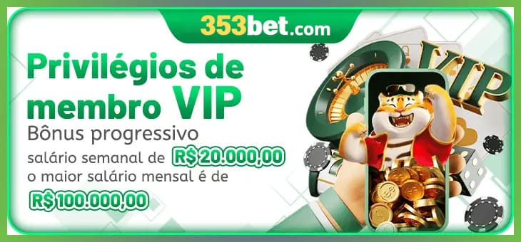 353BET cadastro — tela de formulário no app oficial