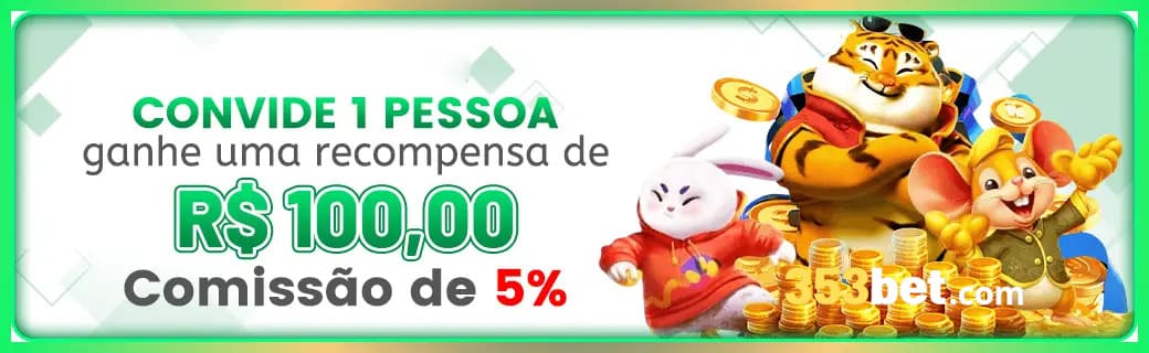 353BET download — tutorial instalação APK passo a passo