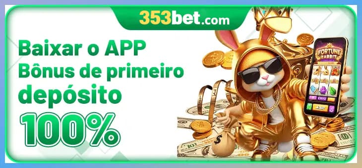 353BET FAQ — perguntas frequentes usuários Brasil