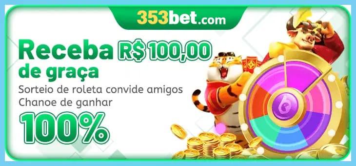 353BET login — configurações de segurança e proteção de conta