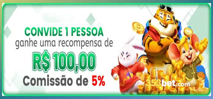 353BET login — painel de entrada no app oficial