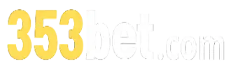 Logo 353BET
