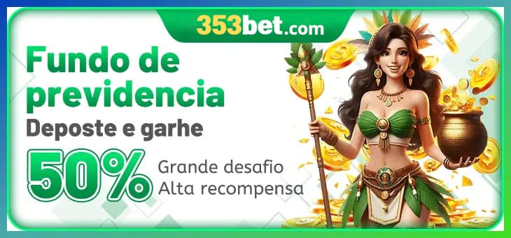 353BET plataforma — depósito PIX instantâneo no caixa