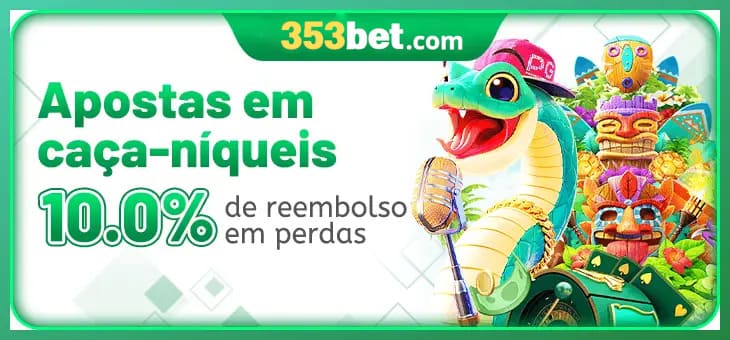 353BET termos — contrato de uso e regulamento da plataforma